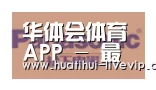 华体会足球竞猜合作伙伴四
