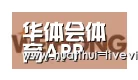 华体会足球竞猜合作伙伴三
