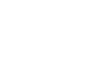 华体会体育APP - 最新官方地址