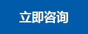 华体会体育APP - 最新官方地址