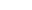 华体会体育APP - 最新官方地址
