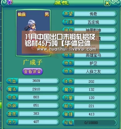 11月中国出口未锻轧铝及铝材45万吨【华体会体育APP】(图2) 华体会体育赛事直播