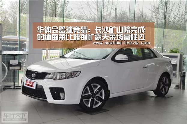 华体会篮球竞猜:长沙矿山院完成的缅甸莱比塘铜矿露天采场高陡边坡稳定性研究项目顺利通过评审(图2) 华体会篮球竞猜
